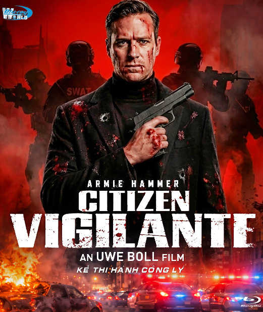 B6940.Citizen Vigilante 2026  KẺ THI HÀNH CÔNG LÝ  2D25G  (DTS-HD MA 7.1)
